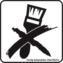 Buschbeck Venedig Gartengrillkamin -Buschbeck Geschäft 1005786000 prod 003