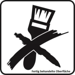 Buschbeck Bozen Gartengrillkamin -Buschbeck Geschäft 1005791000 prod 003