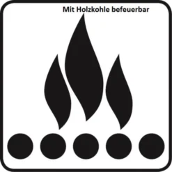 Buschbeck Bozen Gartengrillkamin -Buschbeck Geschäft 1005791000 prod 004