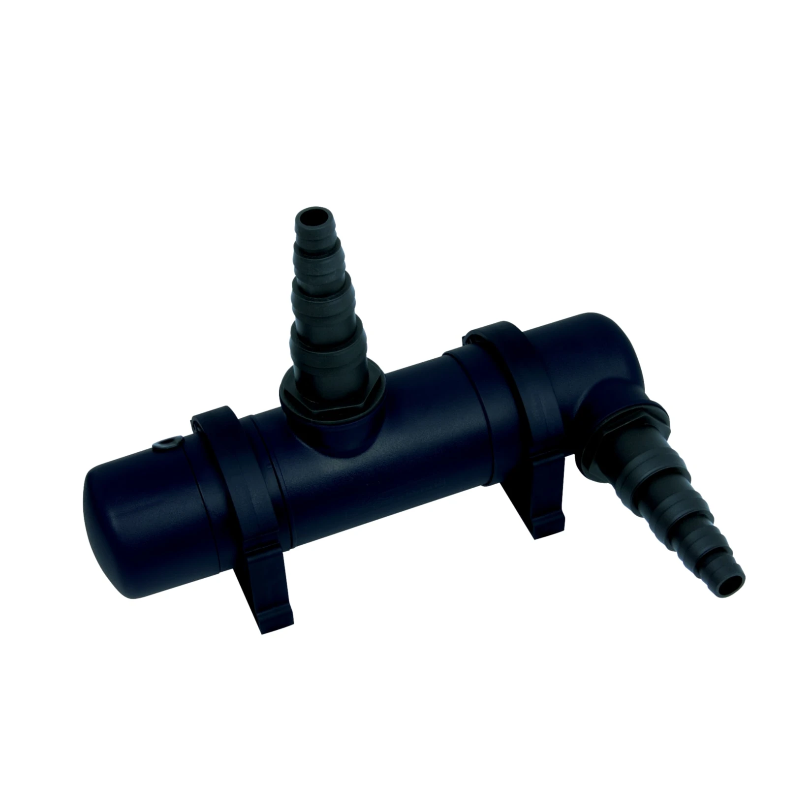 Ubbink AlgClear 7000 UVC Teichklärer 1 Ubbink AlgClear 7000 UVC Teichklärer