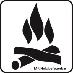 Buschbeck Toskana Gartengrillkamin -Buschbeck Geschäft 1122766000 prod 005