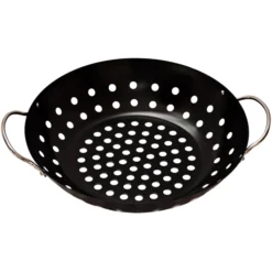 El Fuego Gemüseschale