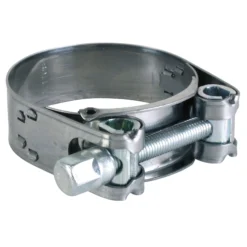 T.I.P. Gelenkbolzenschelle 79/85/25 - F. 75mm-Schläuche