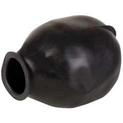 T.I.P. Membrane Für 50 L-Kessel, Lose