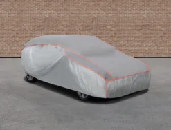 EAL Hagelschutz Ganzgarage, Gr. L