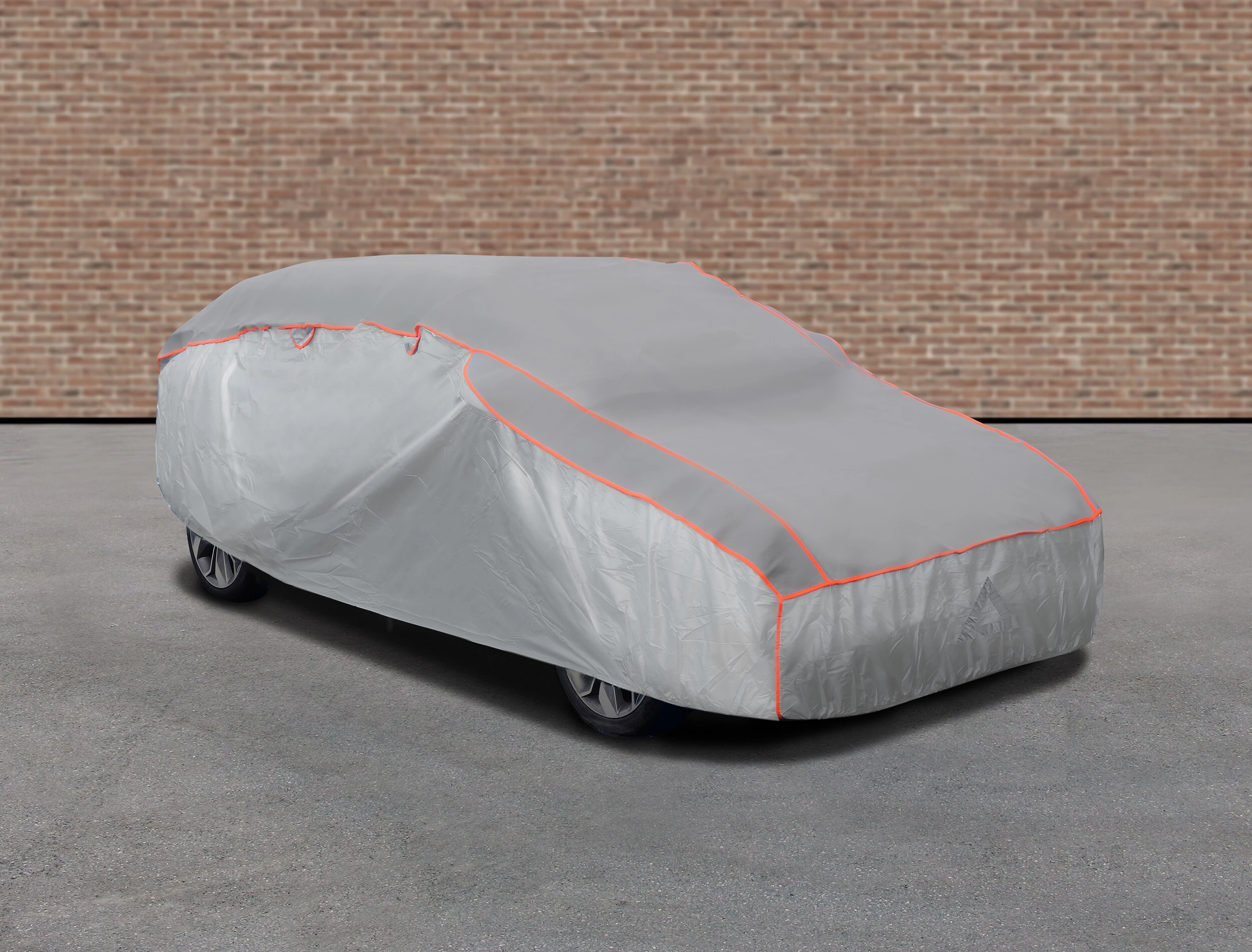 EAL Hagelschutz Ganzgarage, Gr. L 1 EAL Hagelschutz Ganzgarage, Gr. L