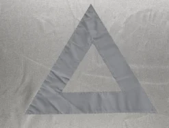 EAL Hagelschutz Ganzgarage, Gr. L 10 EAL Hagelschutz Ganzgarage, Gr. L -Buschbeck Geschäft 1525234001 prod 005