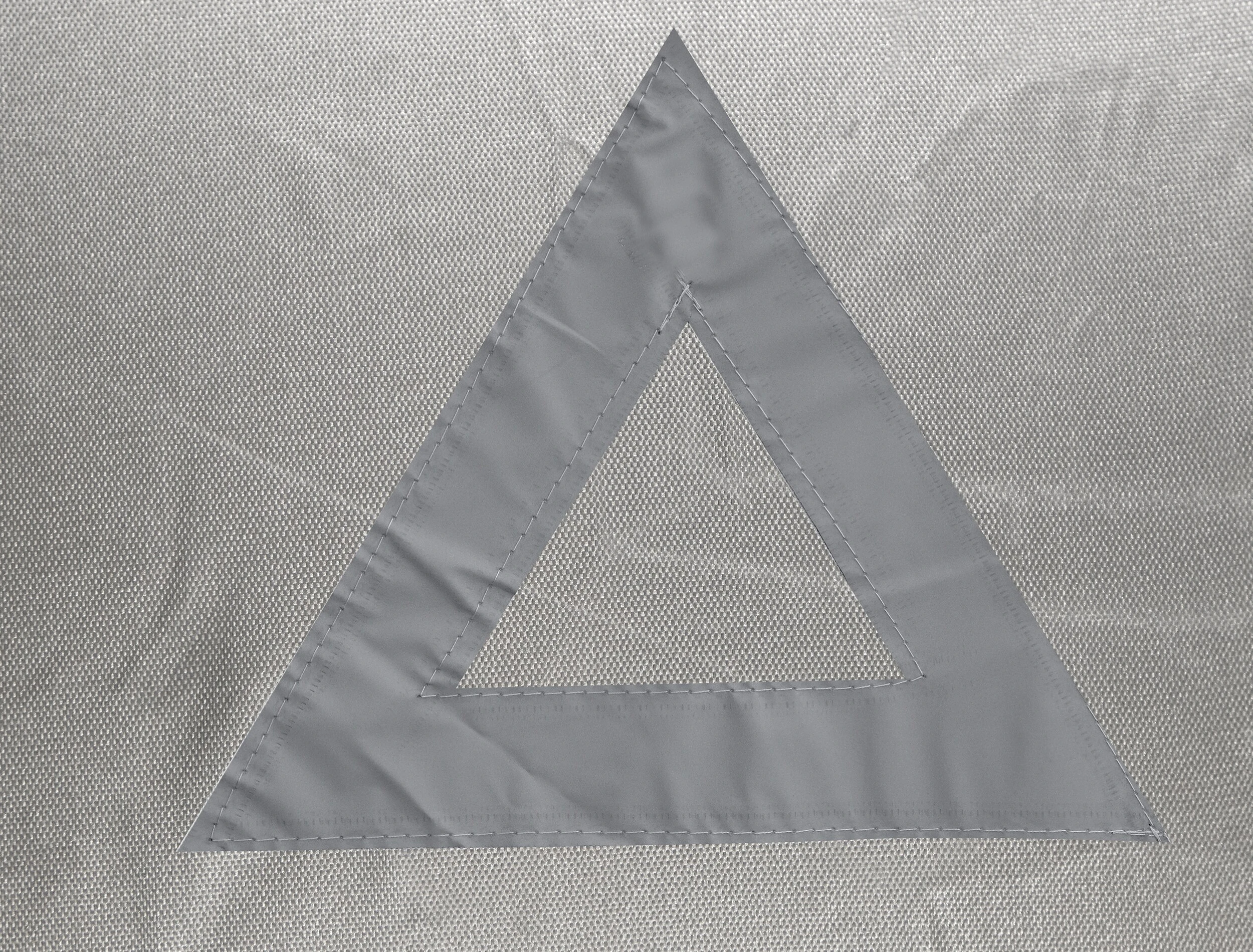 EAL Hagelschutz Ganzgarage, Gr. L 5 EAL Hagelschutz Ganzgarage, Gr. L – Bild 5