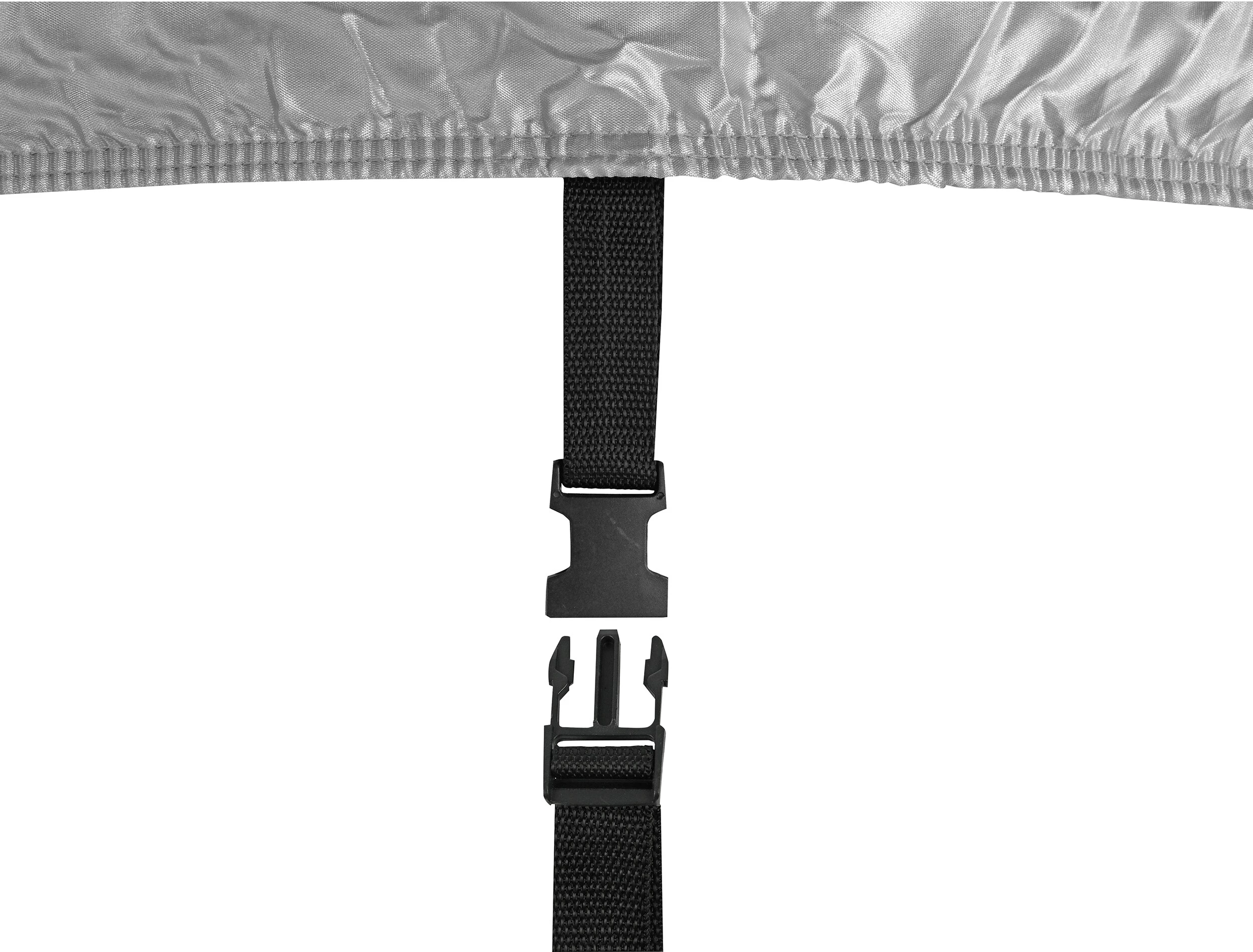 EAL Hagelschutz Ganzgarage, Gr. L 6 EAL Hagelschutz Ganzgarage, Gr. L – Bild 6