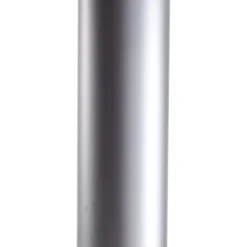 Buschbeck Rohrverlängerung Für Auckland Edelstahlgrill Hellgrau