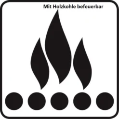 Buschbeck Stockholm Gartengrillkamin -Buschbeck Geschäft 1683841000 prod 003