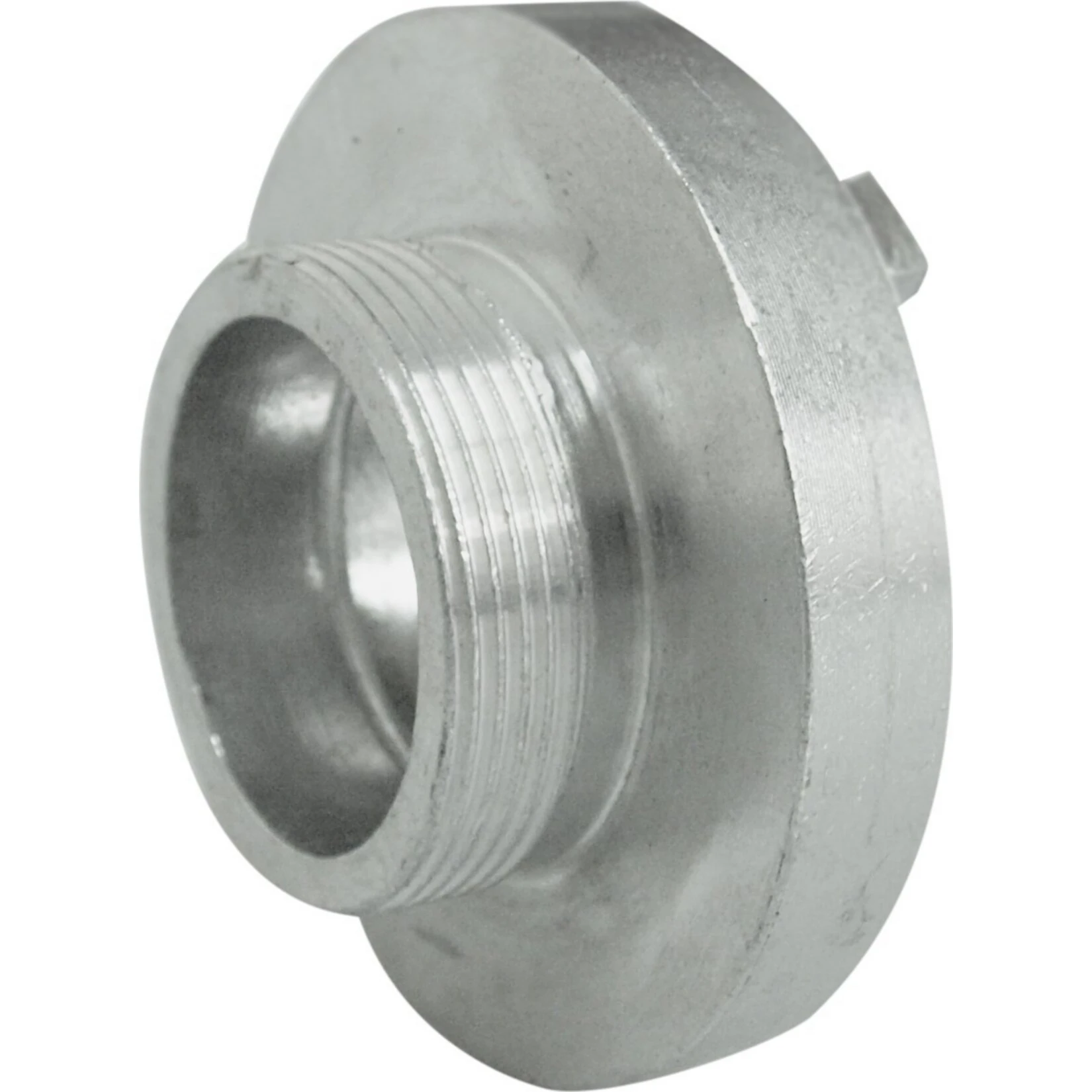 T.I.P. Storz-Kupplung 2" AG 1 T.I.P. Storz-Kupplung 2" AG