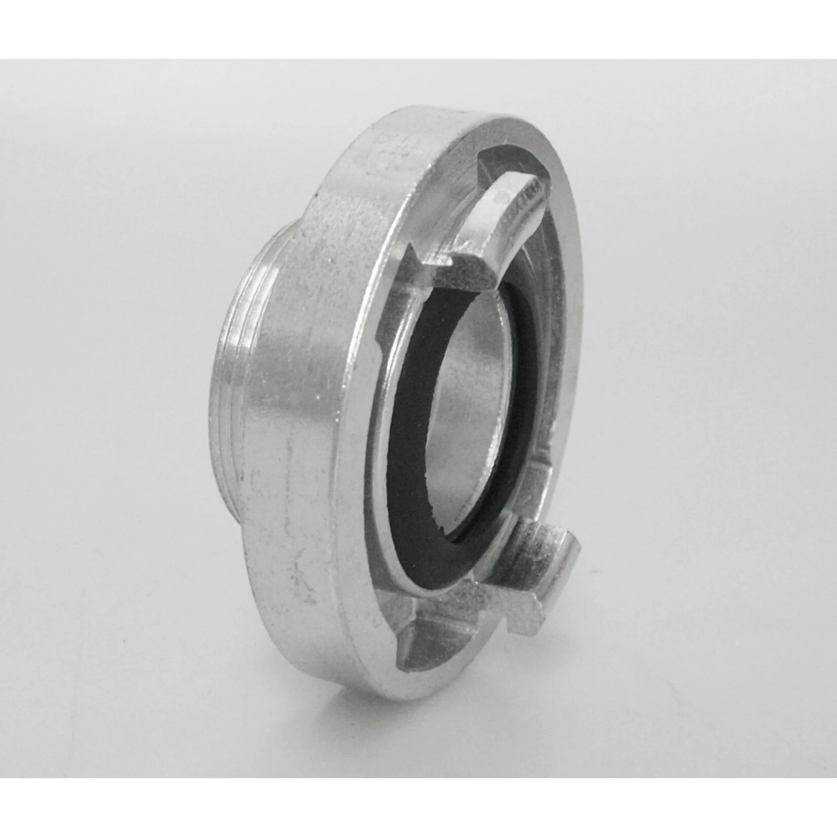 T.I.P. Storz-Kupplung 2" AG 2 T.I.P. Storz-Kupplung 2" AG – Bild 2