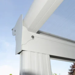 Home Deluxe 8396 Terrassenüberdachung Solis, 312 X 226/278 X 303 Cm -Buschbeck Geschäft 1713271000 prod 005