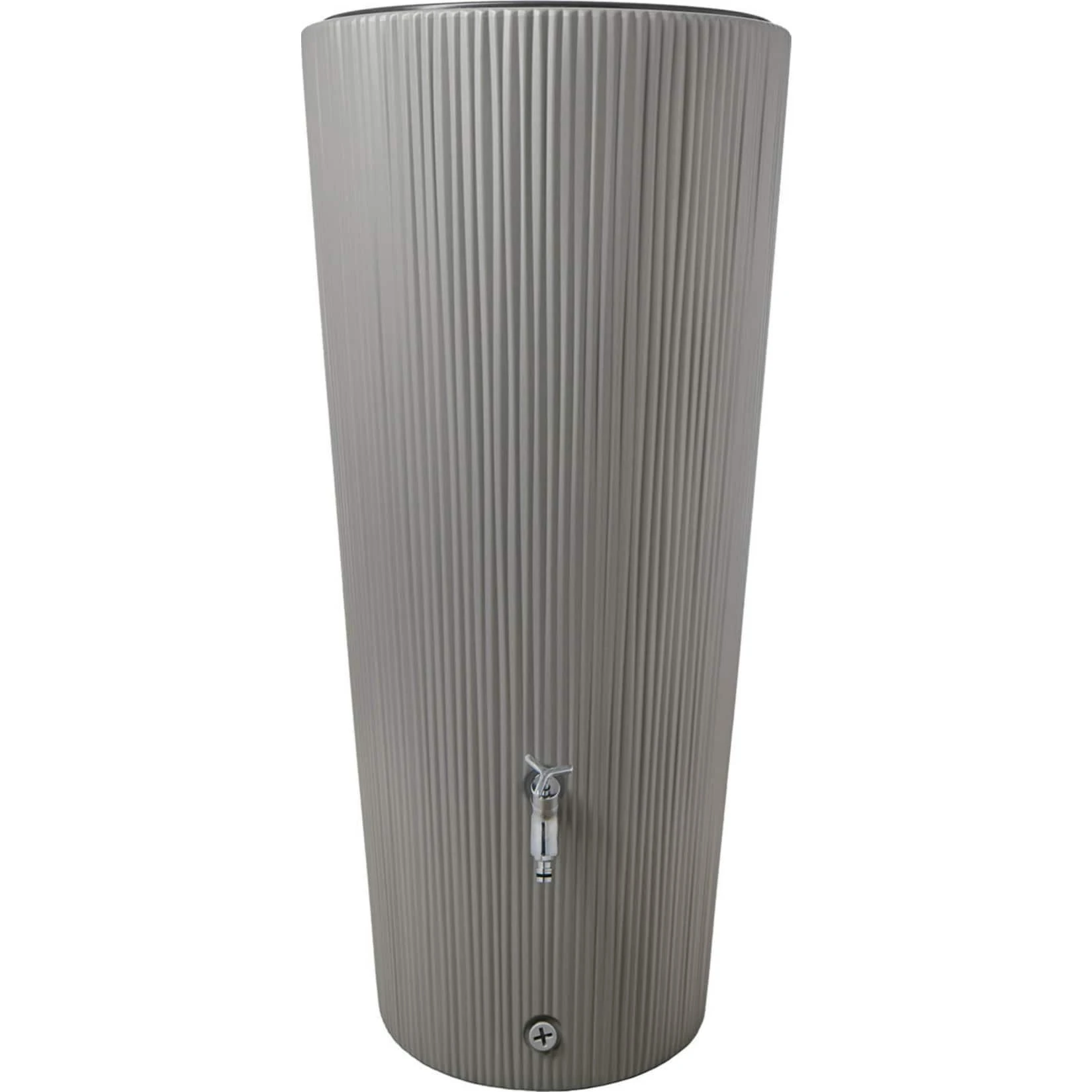 Garantia Linus 2in1 Regenwasserspeicher 220 L 1 Garantia Linus 2in1 Regenwasserspeicher 220 L