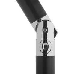 Schneider Sonnenschirm Blacklight Ø270 Cm -Buschbeck Geschäft 1756141000 prod 003