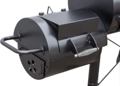 El Fuego Kiona Smoker -Buschbeck Geschäft 1770487000 prod 005