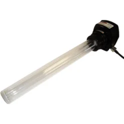 Mauk UV-C Lichtfilter 36 W 6.000 L/h -Buschbeck Geschäft 1830272000 prod 004