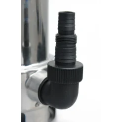 Güde Schmutzwassertauchpumpe GSX 1101 -Buschbeck Geschäft 1875535000 prod 003