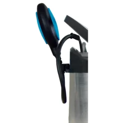 Güde Schmutzwassertauchpumpe GSX 1101 -Buschbeck Geschäft 1875535000 prod 004