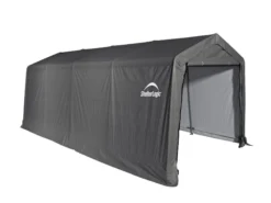 ShelterLogic® Garage-in-a-box, 18,3m²