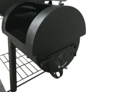 El Fuego Edmonton Smoker -Buschbeck Geschäft 1927134000 prod 004