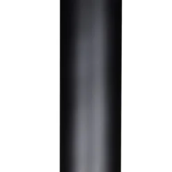 Buschbeck Auckland Rohrverlängerung, Schwarz