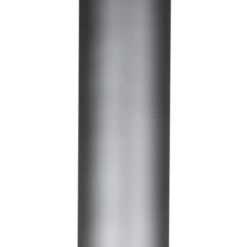 Buschbeck Sydney Rohrverlängerung, Hellgrau