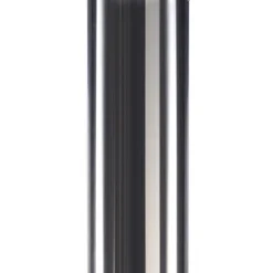 Buschbeck Sydney Rohrverlängerung, Edelstahl Gebürstet