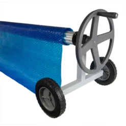 Interline Mobiler Aufroller Für Poolabdeckungen 10 Interline Mobiler Aufroller Für Poolabdeckungen -Buschbeck Geschäft 1941425000 prod 005