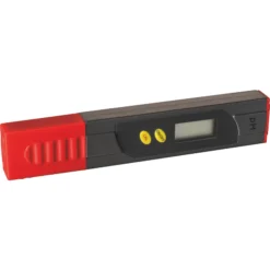 Mauk Digitaler PH Poolwassertester