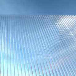 Home Deluxe 9762 Terrassenüberdachung Solis, 312 X 226/278 X 303 Cm -Buschbeck Geschäft 2013088000 prod 004