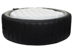 Whirlpool MCW-E32, 6 Personen In-/Outdoor Heizbar Aufblasbar Ø 208cm FI-Schalter 9 Whirlpool MCW-E32, 6 Personen In-/Outdoor Heizbar Aufblasbar Ø 208cm FI-Schalter -Buschbeck Geschäft 2031181000 prod 004