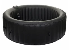 Whirlpool MCW-E32, 6 Personen In-/Outdoor Heizbar Aufblasbar Ø 208cm FI-Schalter 10 Whirlpool MCW-E32, 6 Personen In-/Outdoor Heizbar Aufblasbar Ø 208cm FI-Schalter -Buschbeck Geschäft 2031181000 prod 005