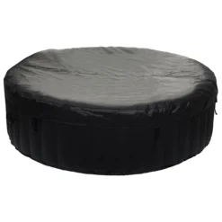 Whirlpool MCW-E32, 6 Personen In-/Outdoor Heizbar Aufblasbar Ø 208cm FI-Schalter 11 Whirlpool MCW-E32, 6 Personen In-/Outdoor Heizbar Aufblasbar Ø 208cm FI-Schalter -Buschbeck Geschäft 2031181000 prod 006