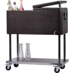 Dobar Kühlwagen Tahiti -Buschbeck Geschäft 2038726000 prod 003