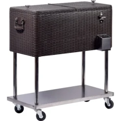 Dobar Kühlwagen Tahiti -Buschbeck Geschäft 2038726000 prod 004