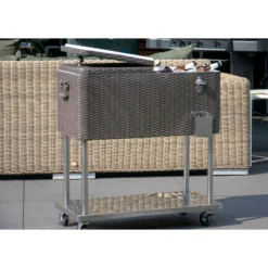 Dobar Kühlwagen Tahiti -Buschbeck Geschäft 2038726000 prod 005