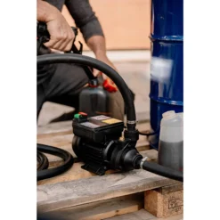 Cross Tools MultiOil 35 M Kraftstoffpumpe -Buschbeck Geschäft 2061787000 prod 004