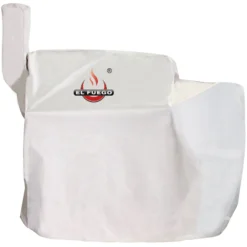 El Fuego AY475 Abdeckhaube Für Edmonton