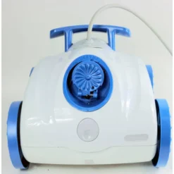 Interline Pool-Roboter Snapper -Buschbeck Geschäft 2098025000 prod 003