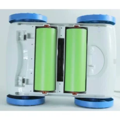 Interline Pool-Roboter Snapper -Buschbeck Geschäft 2098025000 prod 004