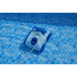 Interline Pool-Roboter Snapper -Buschbeck Geschäft 2098025000 prod 005