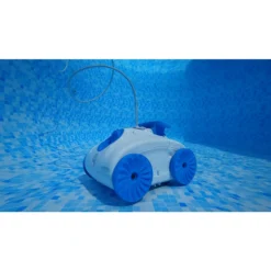 Interline Pool-Roboter Snapper -Buschbeck Geschäft 2098025000 prod 006