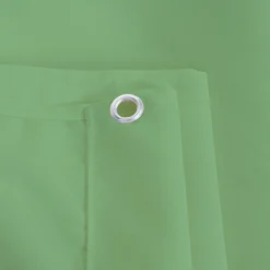 Ersatzbezug Für Dach Pergola Pavillon Beja 3x3m ~ Grün -Buschbeck Geschäft 2122966004 prod 005