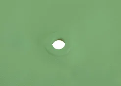 Ersatzbezug Für Dach Pergola Pavillon Beja 3x3m ~ Grün -Buschbeck Geschäft 2122966004 prod 006