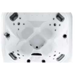 Home Deluxe Sea Star Outdoor Whirlpool - Pure 9 Home Deluxe Sea Star Outdoor Whirlpool - Pure -Buschbeck Geschäft 2148425000 prod 004