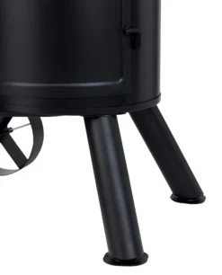 Tepro Räucherofen Fairfax -Buschbeck Geschäft 2149154000 prod 003 scaled