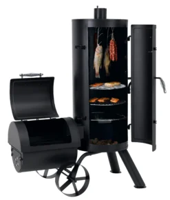 Tepro Räucherofen Fairfax -Buschbeck Geschäft 2149154000 prod 006 scaled