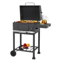 Tepro Toronto Basic -Buschbeck Geschäft 2149155000 prod 003